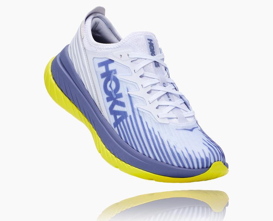 All Gender Carbon X-SPE