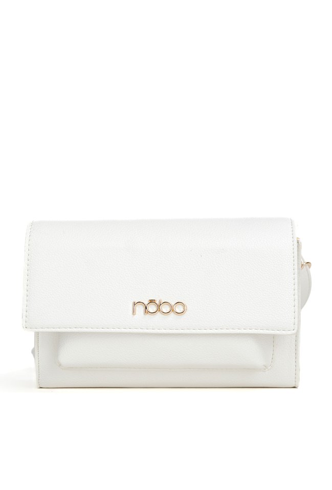Torba damska typu crossbody