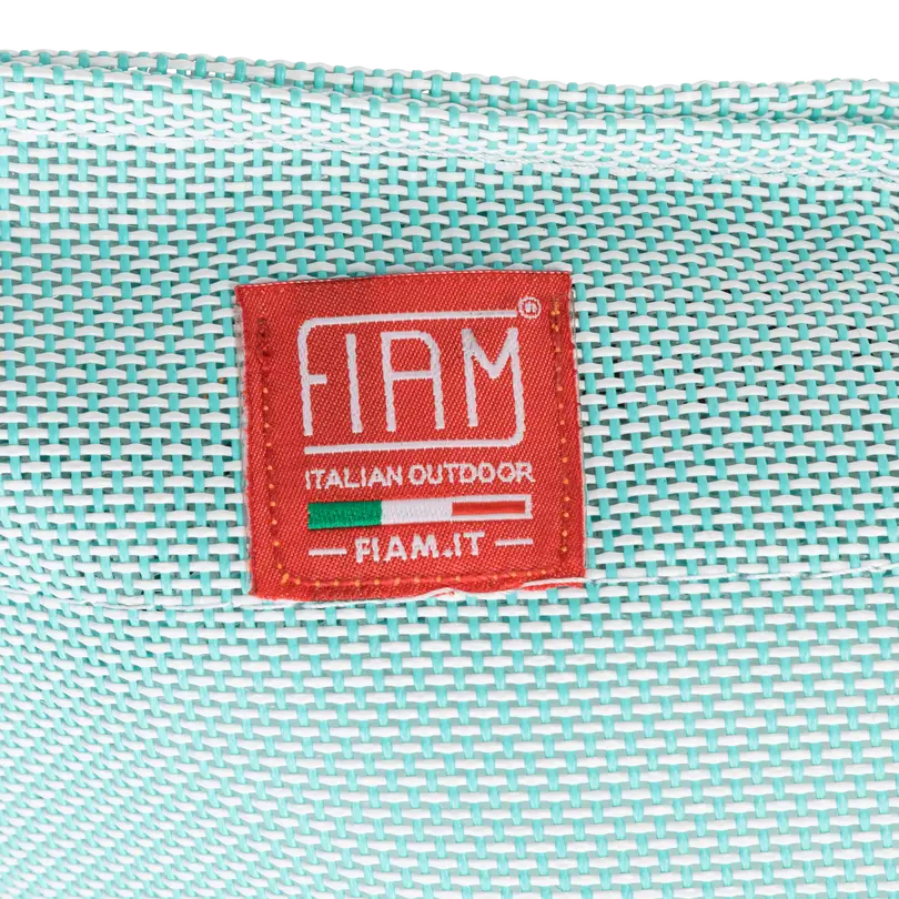Outdoor Sitzsack Relax