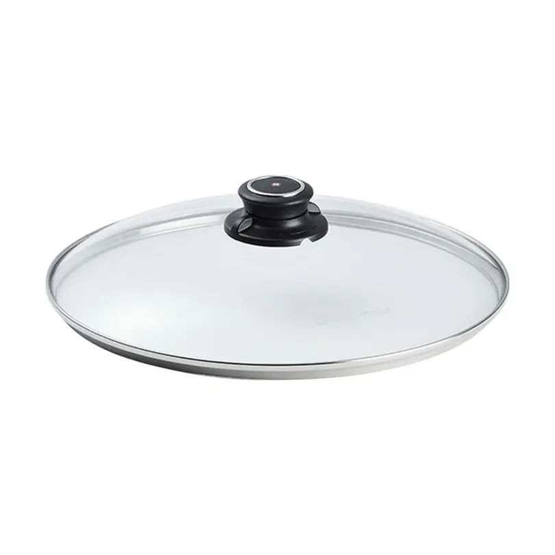 Topf- und Pfannendeckel Classic
