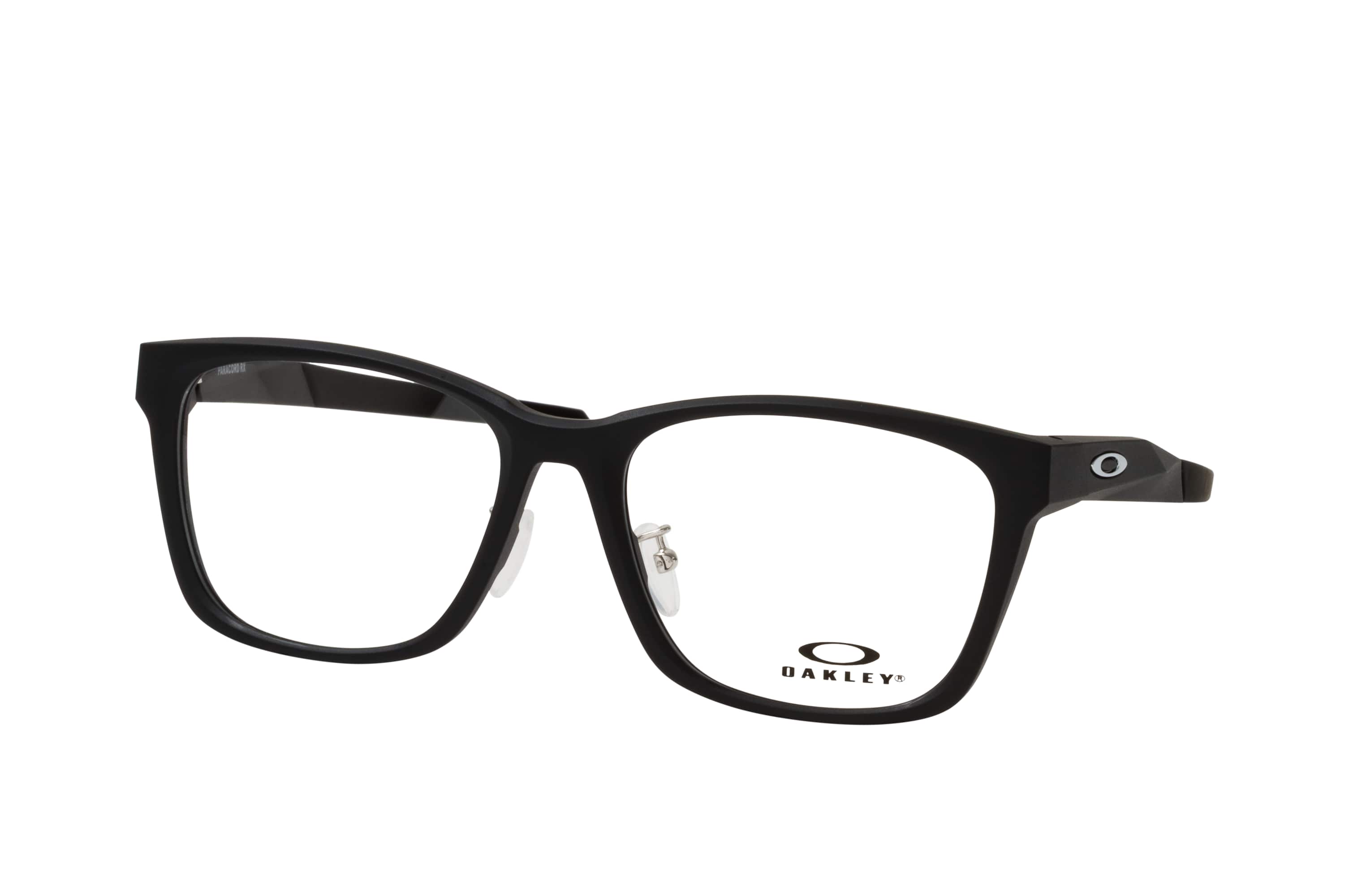 Oakley OX 8196D 819601