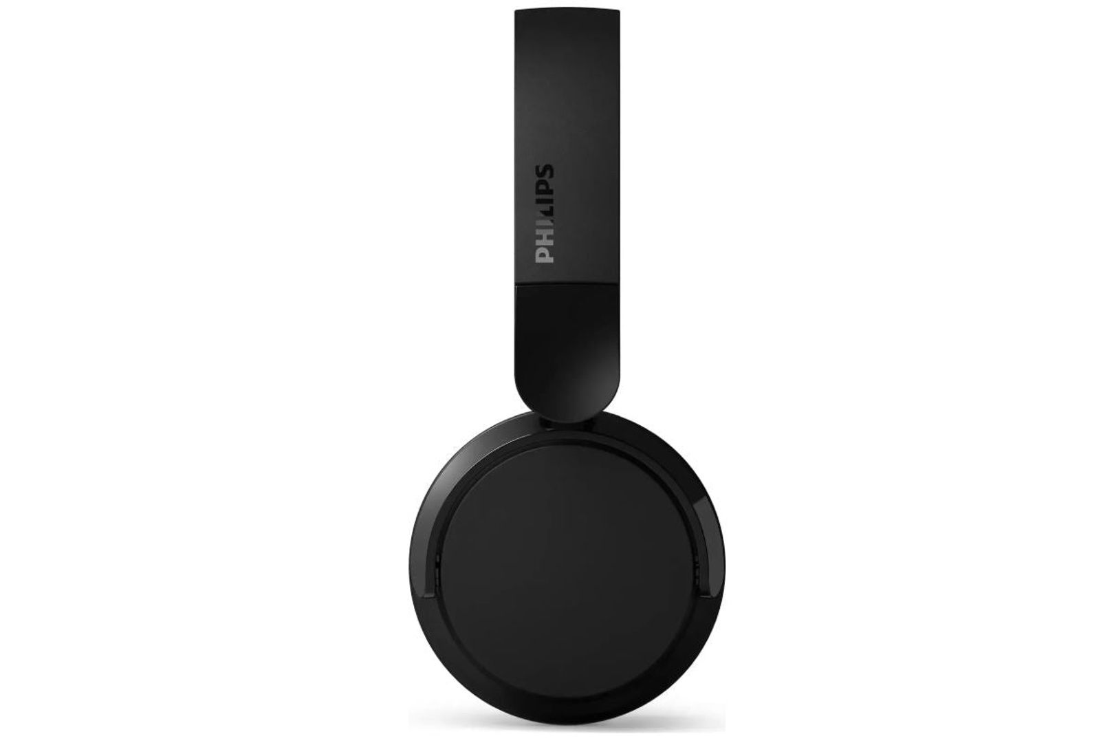 Philips TAH4209 4000 series On-ear Wireless BT Headphones