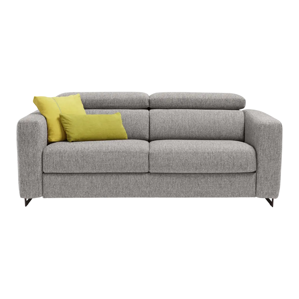 Bettsofa Modular