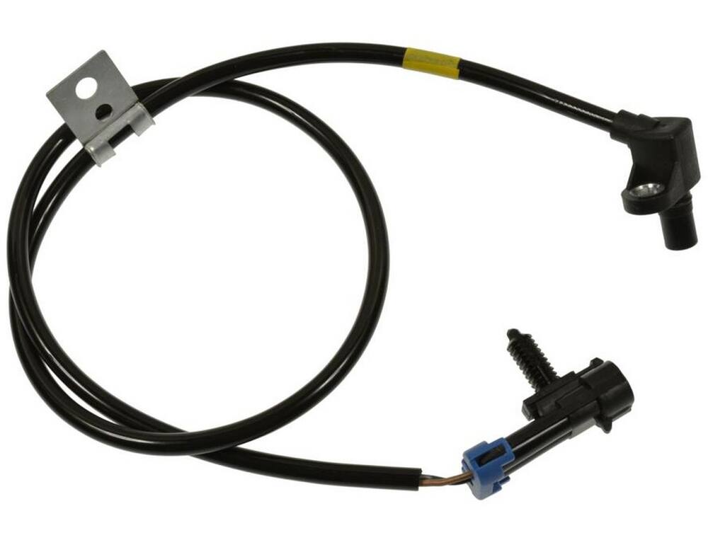 BWD ABS Speed Sensor