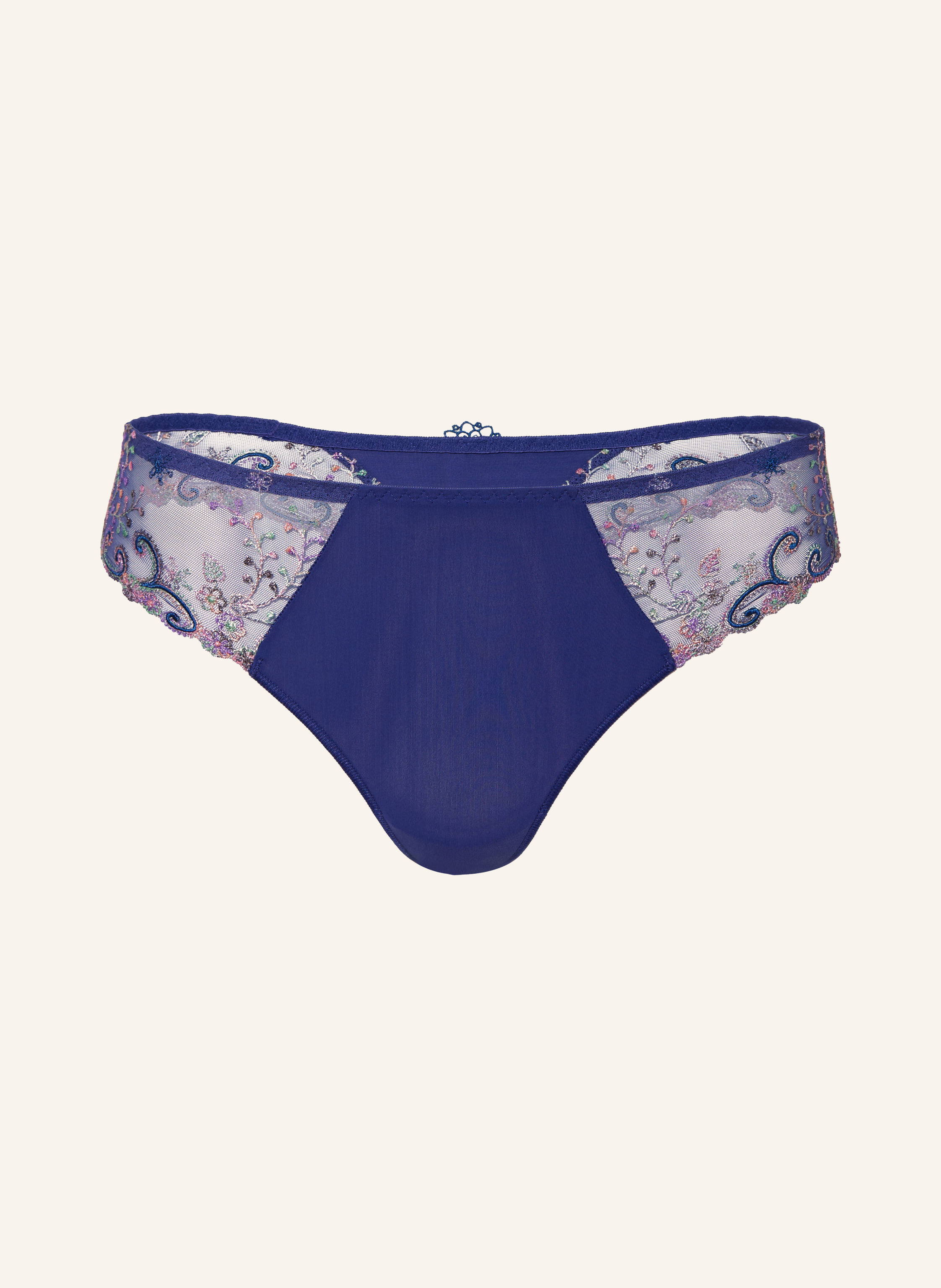 SIMONE PÉRÈLE String DÉLICE