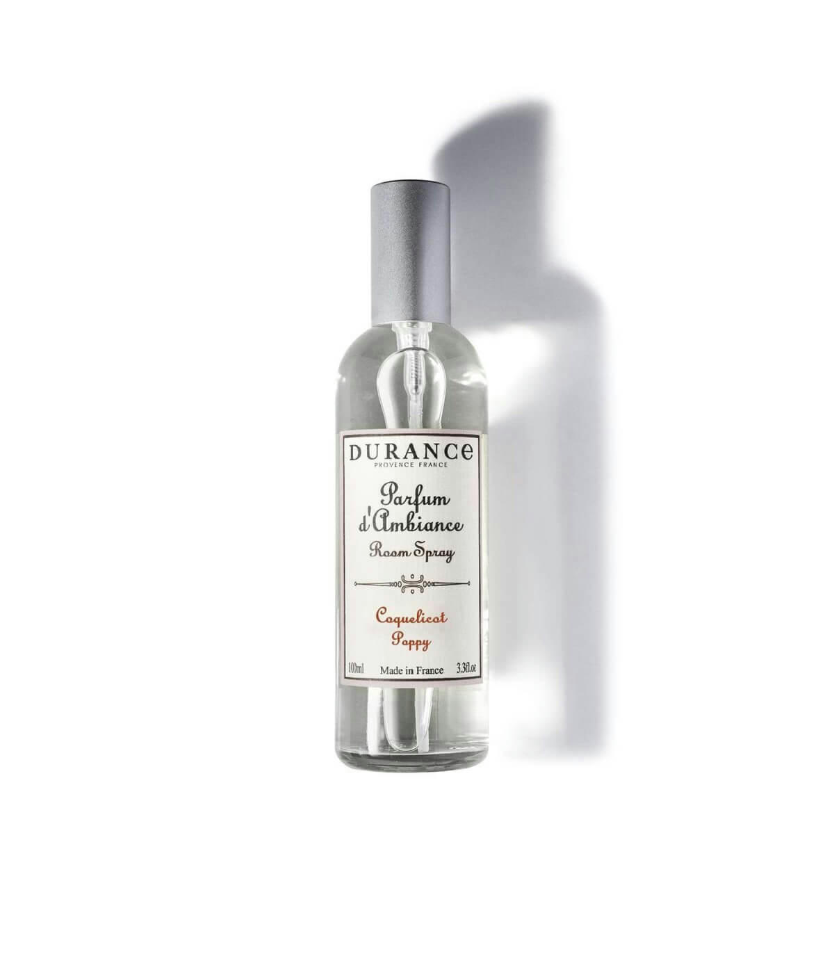 COQUELICOT - Parfum d'ambiance coquelicot