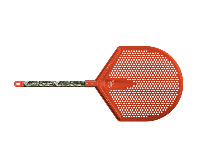 Gozney Pro Placement Peel - Large - Matty Matheson Limited Edition