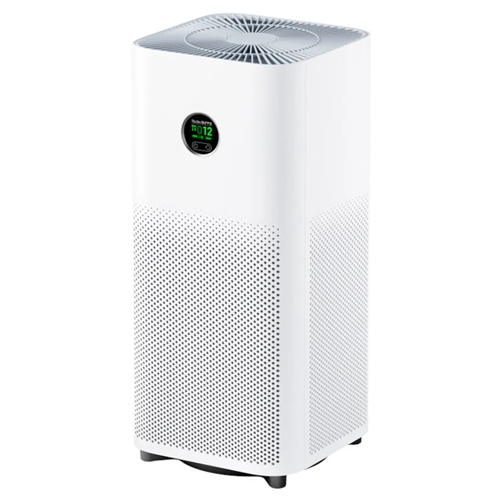 Xiaomi Smart 6 air purifier