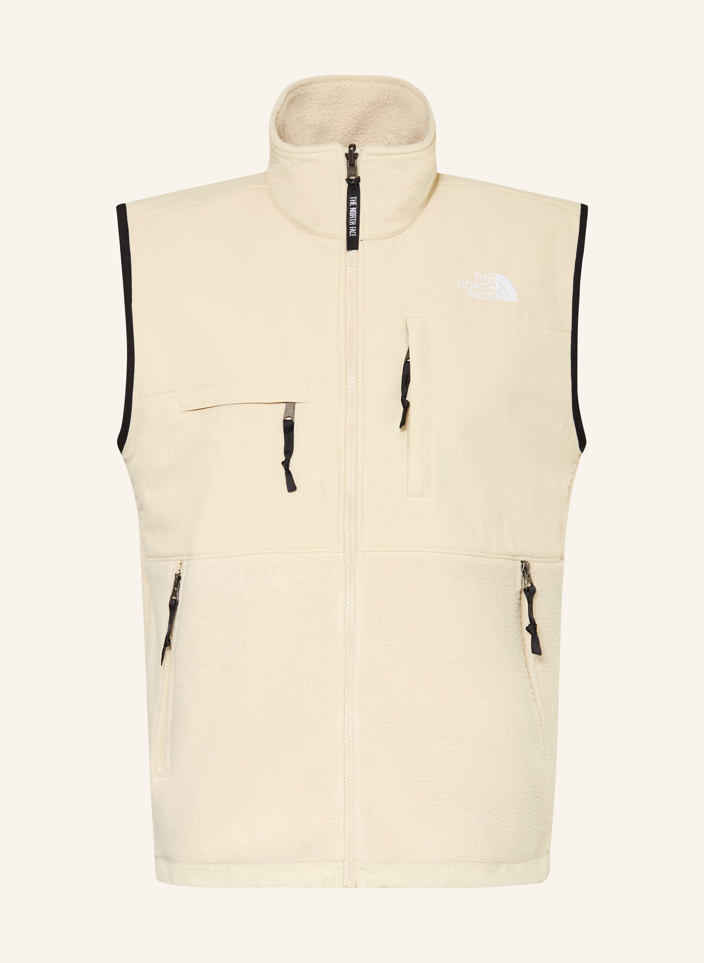 THE NORTH FACE Fleeceweste RETRO DENALI