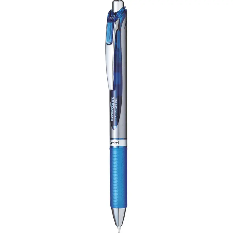 Kugelschreiber Pentel