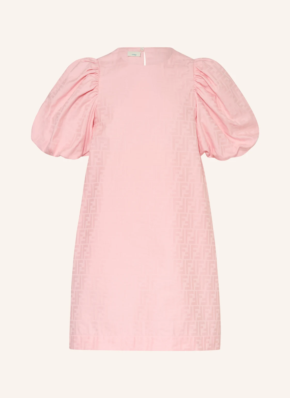 FENDI Kleid