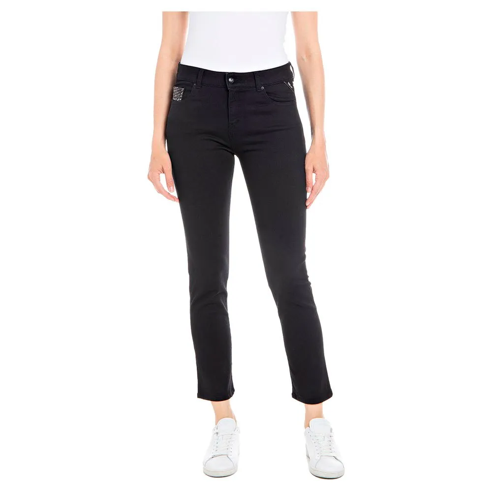 Replay WA429A.000.103 09 jeans