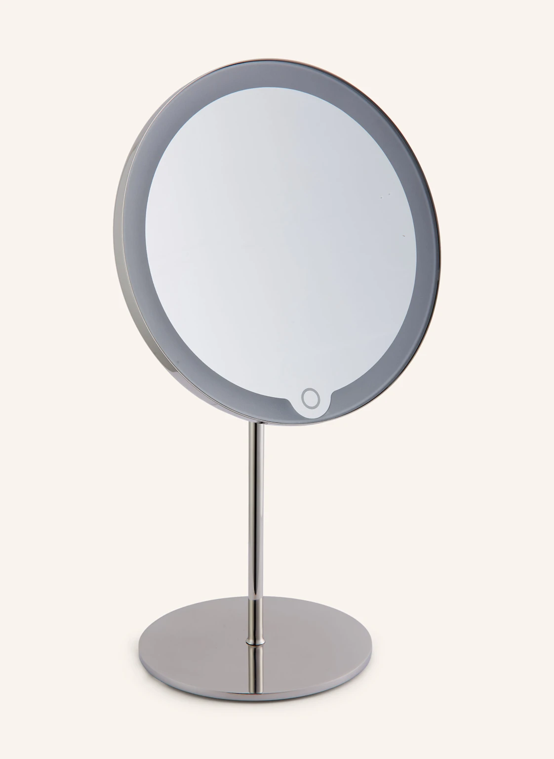 blomus LED-Kosmetikspiegel MODO