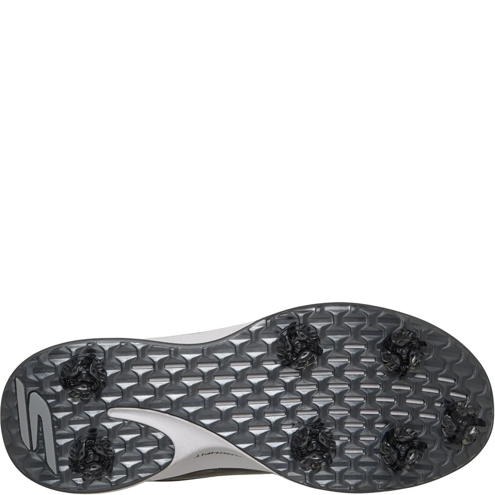 Skechers Blade Tour Slip-ins Golf Shoes