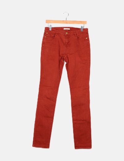 Camaïeu Jeggings & Skinny & Slim