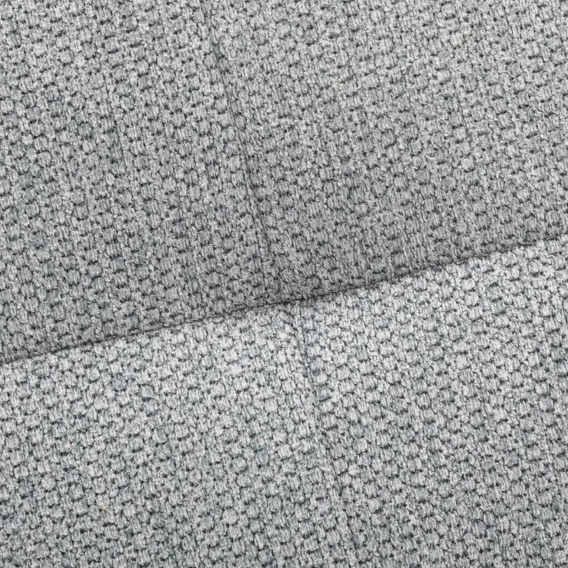 Ecksofa SOREJA