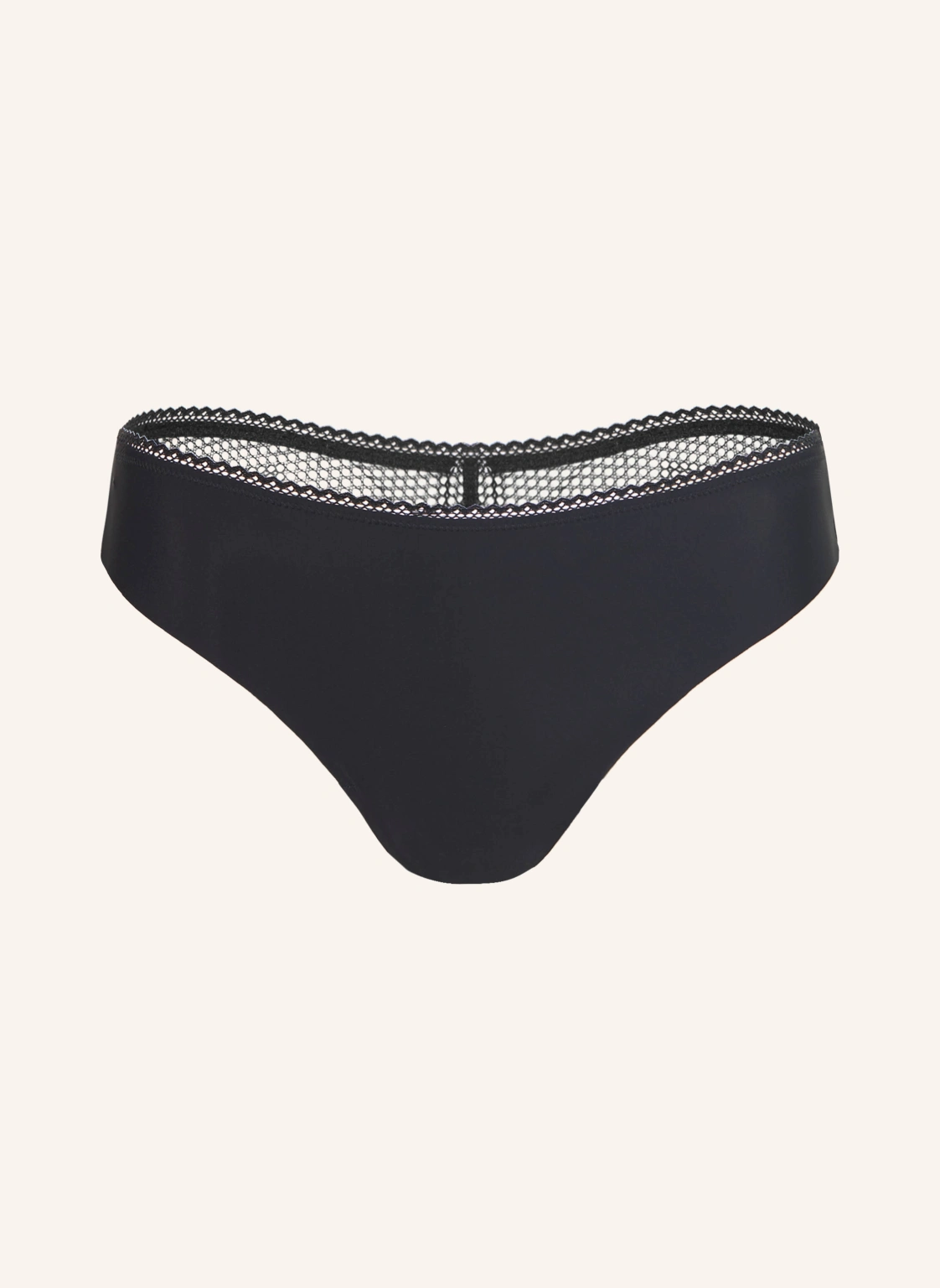 Passionata Slip NINA