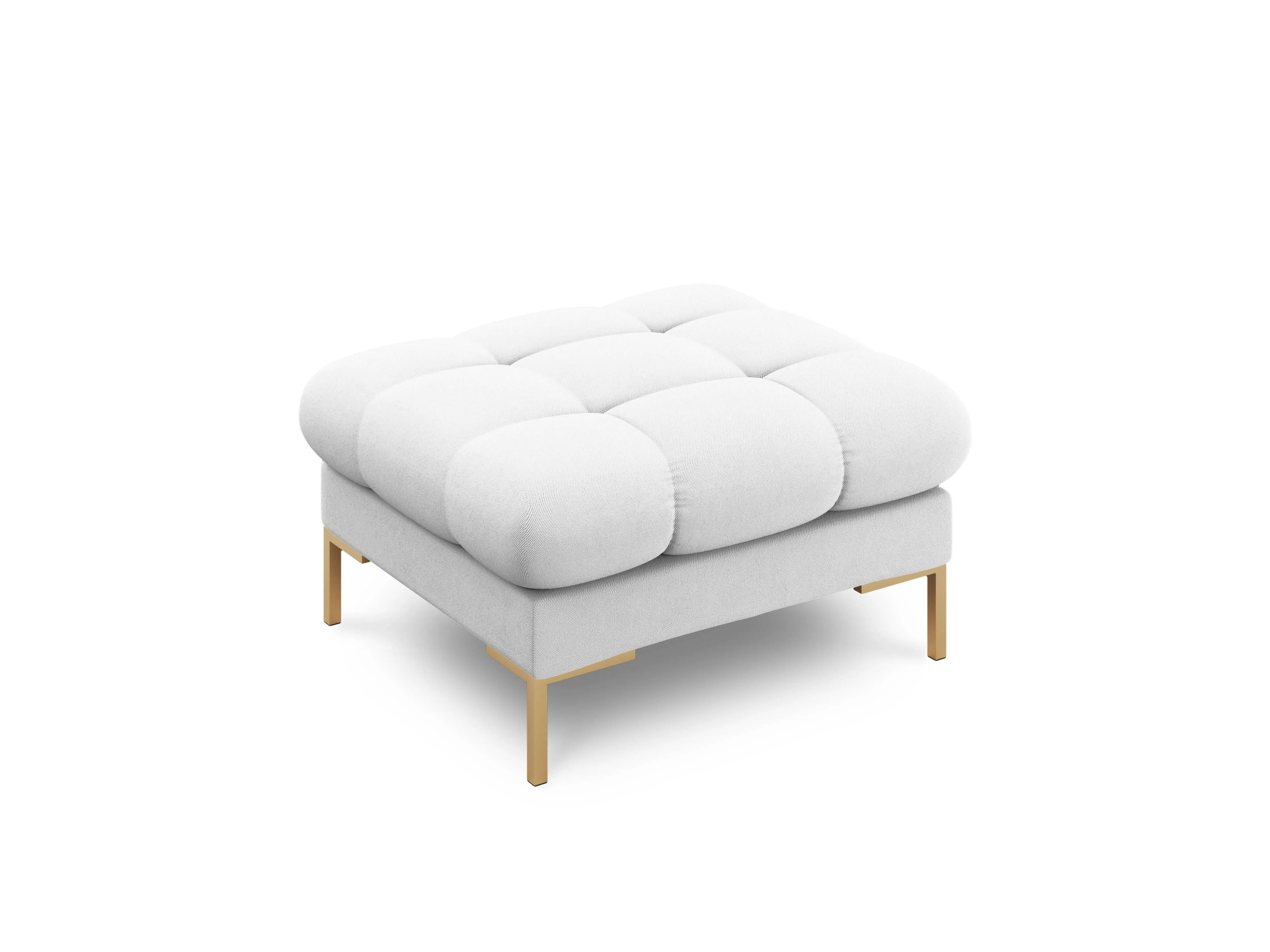 Hocker Bali