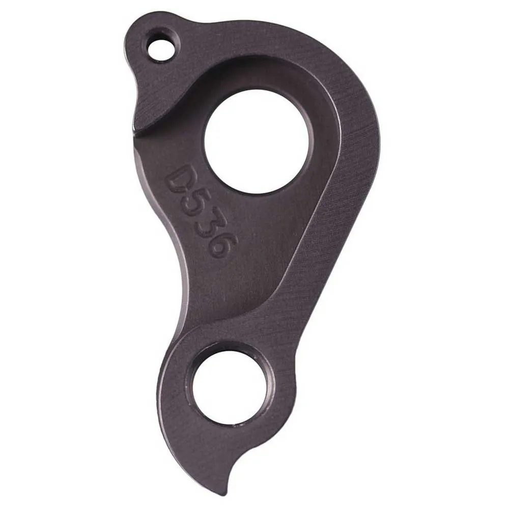 Pilo D536 Niner derailleur hanger