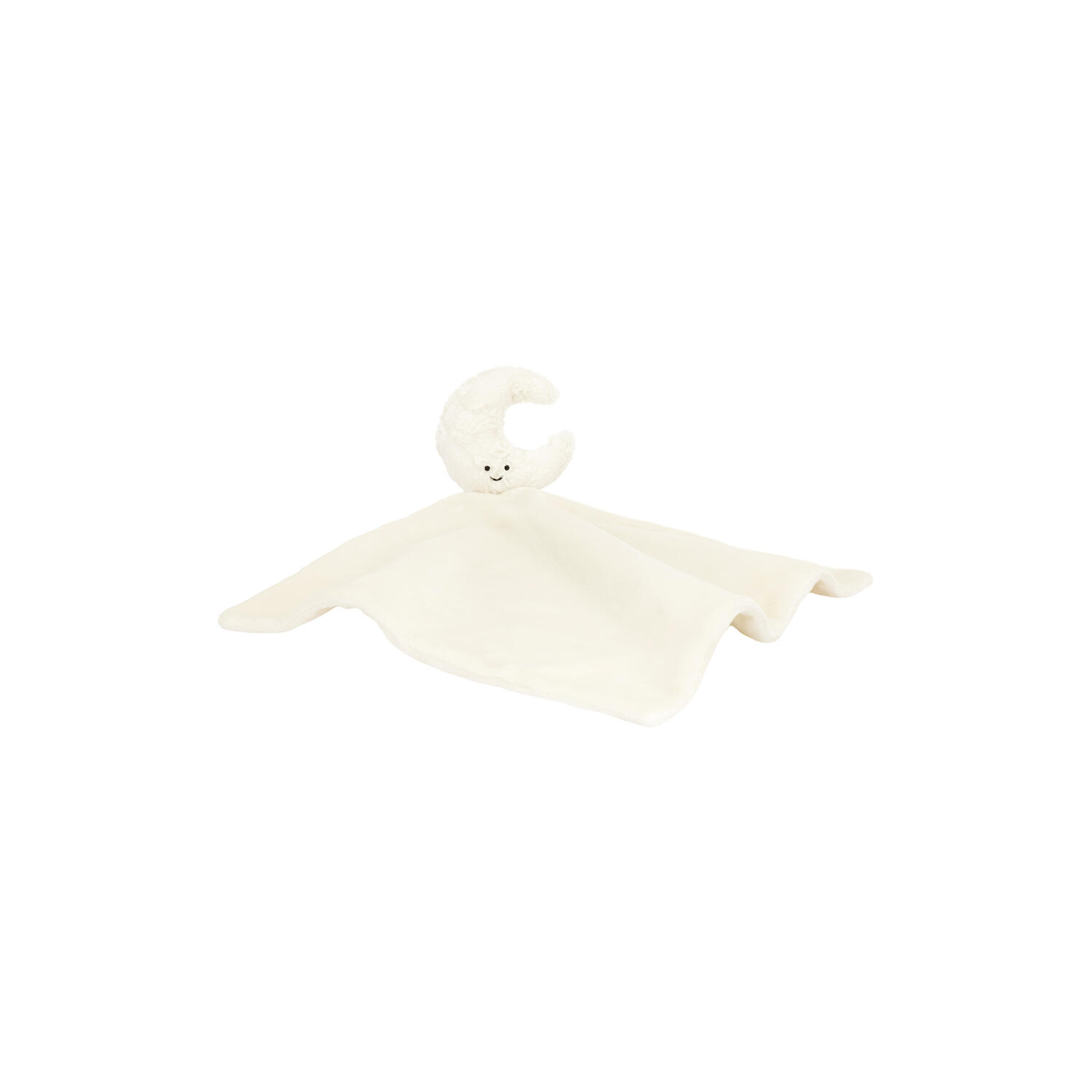 Amuseables Moon Soother