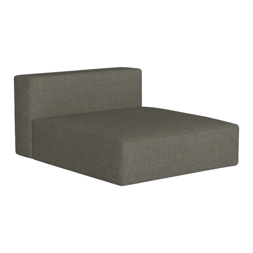 Lounge Element OCEAN
