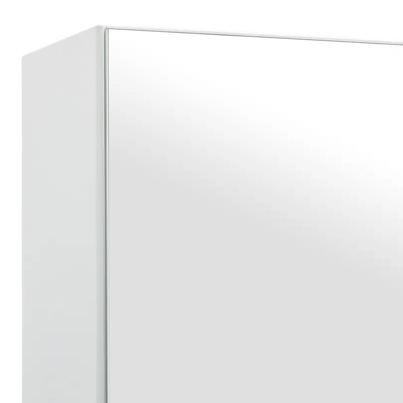 Hängeschrank Sapone