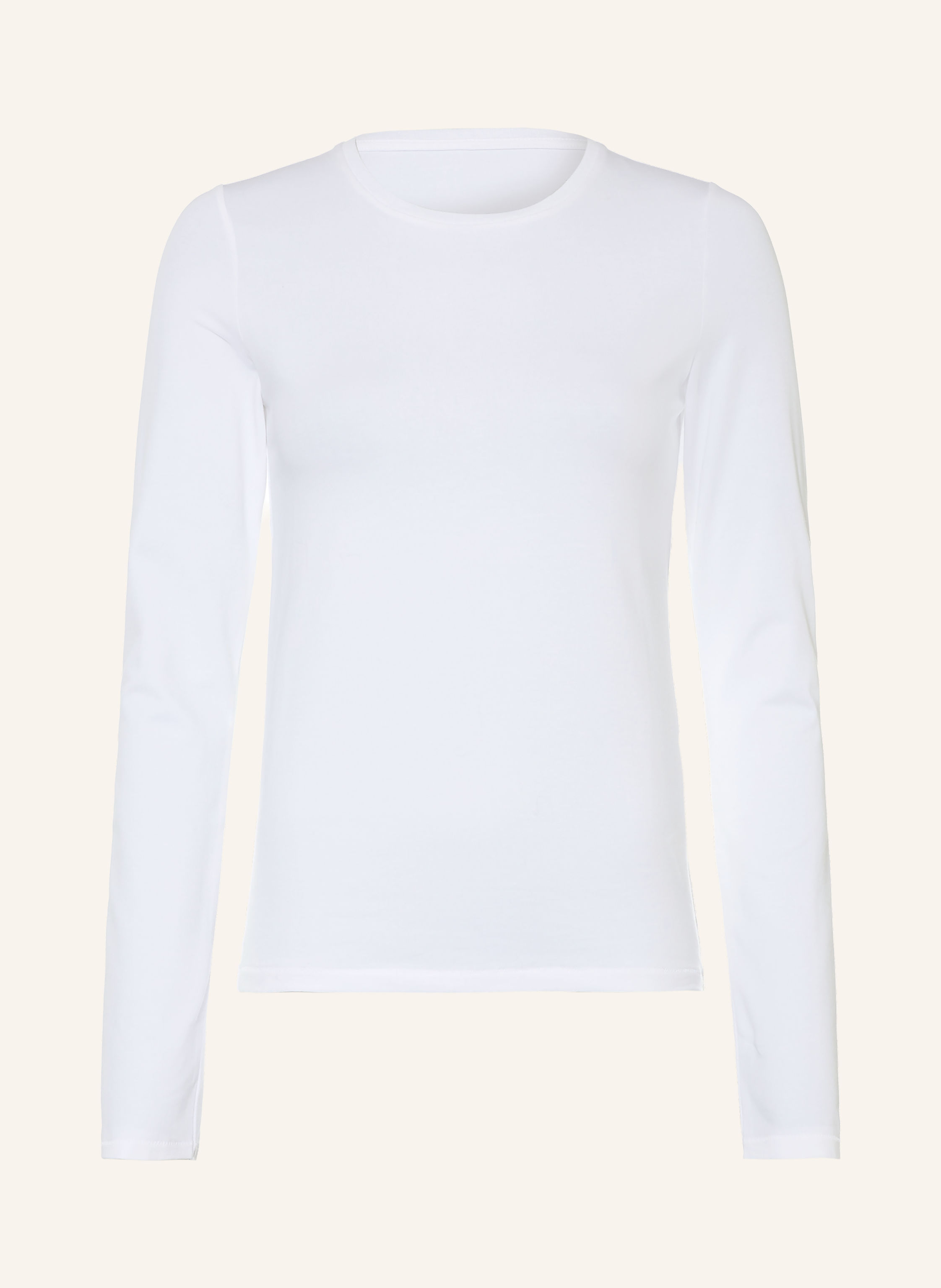 ARKET Longsleeve