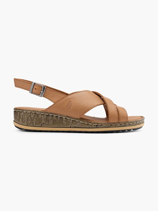 Sandal