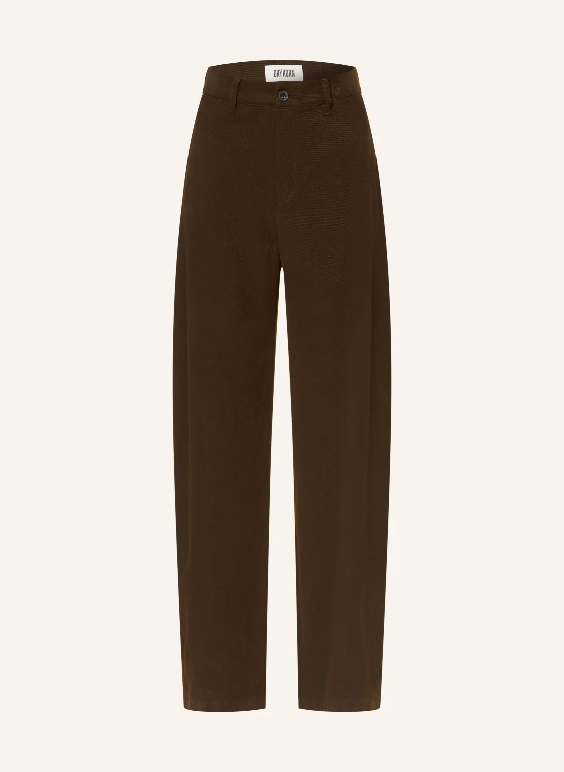 DRYKORN Hose RECEIVE