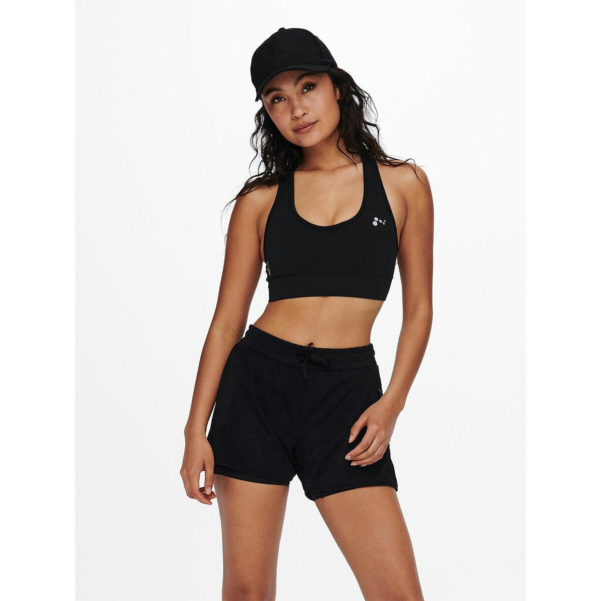 Brassière de sport