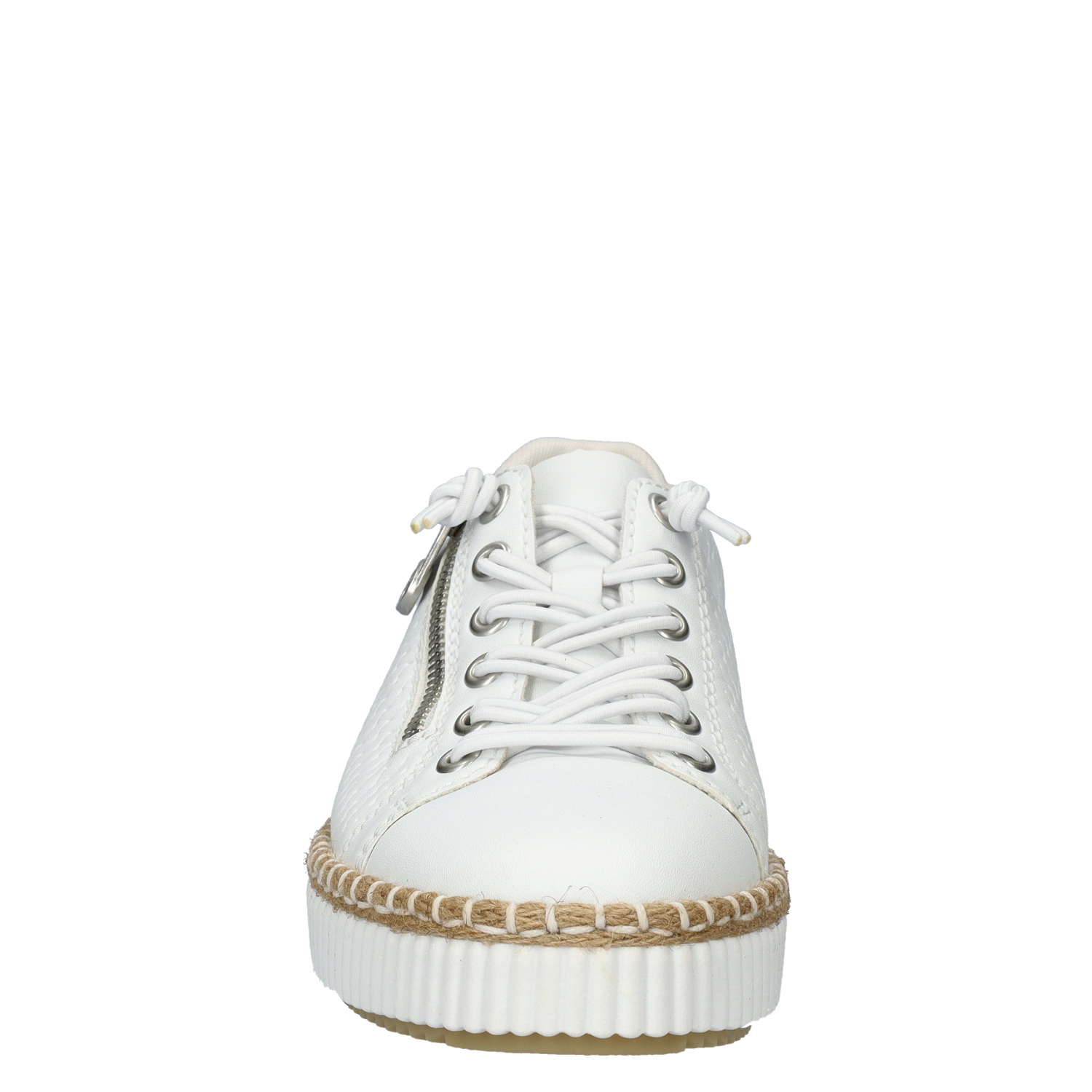 Rieker dames sneaker