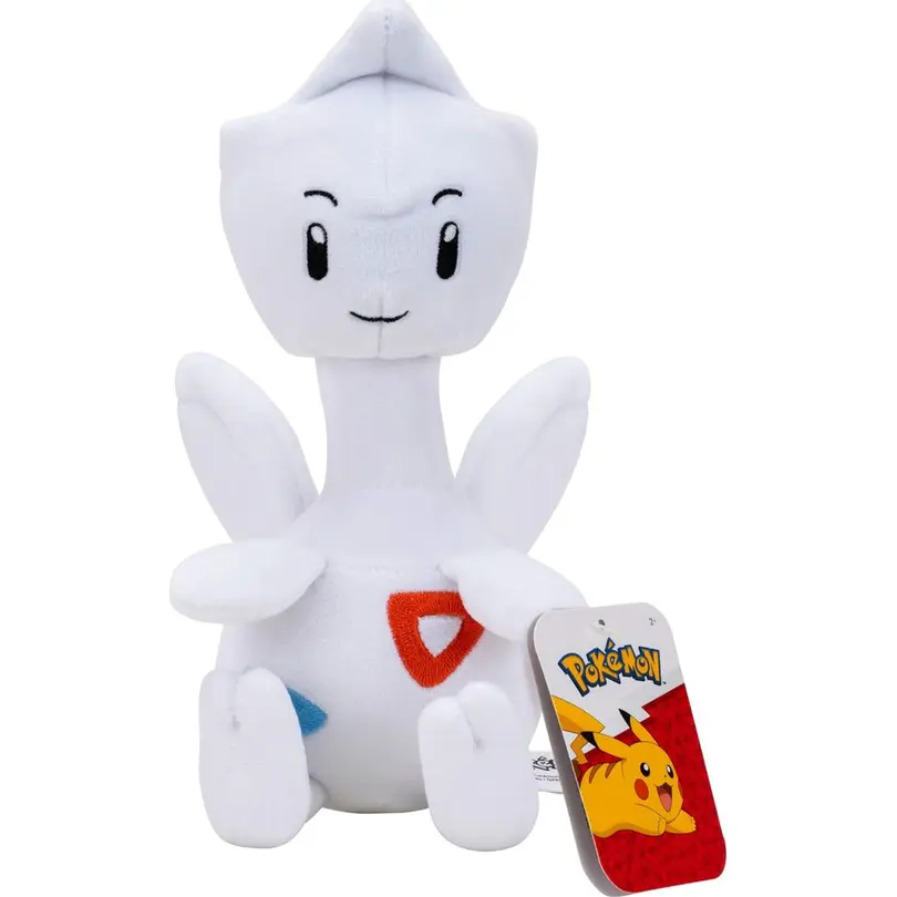 Plüschtier Pokémon