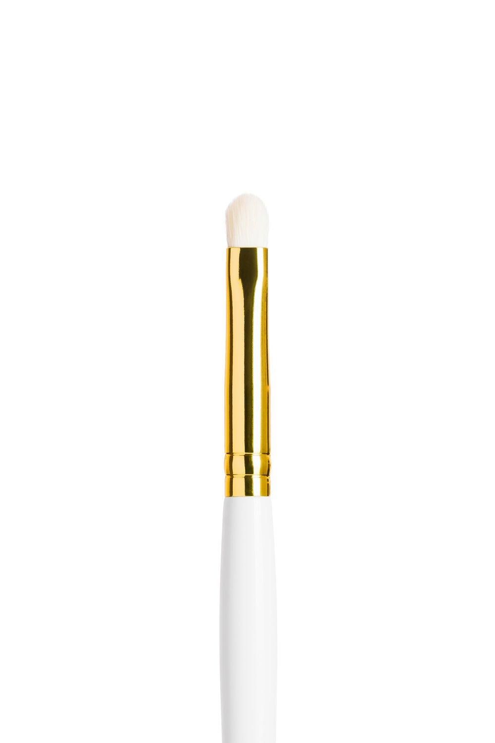 Wayne Goss White Gold Collection #13 Small Laydown Brush