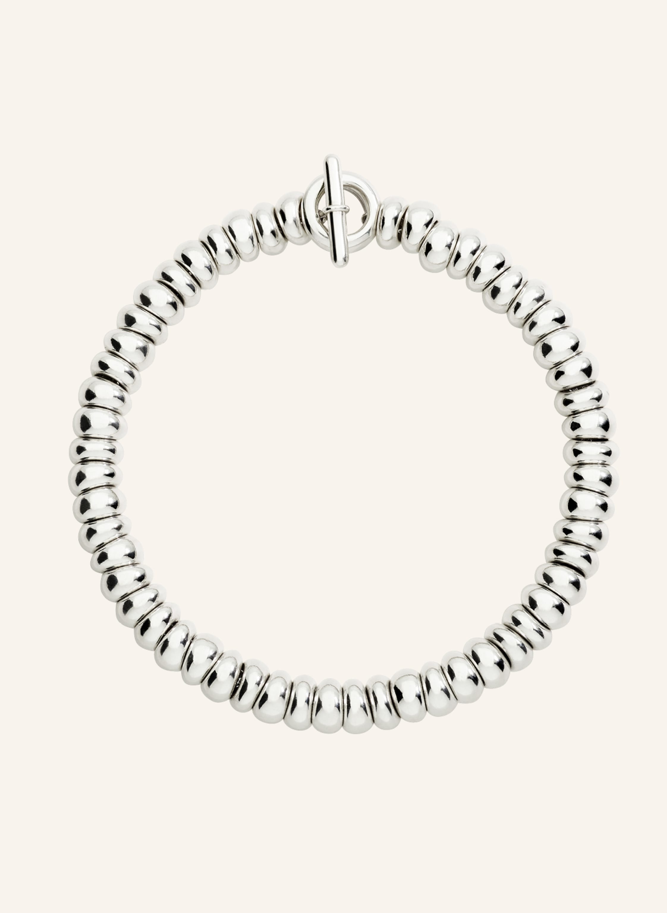 DoDo Armband RONDELLE