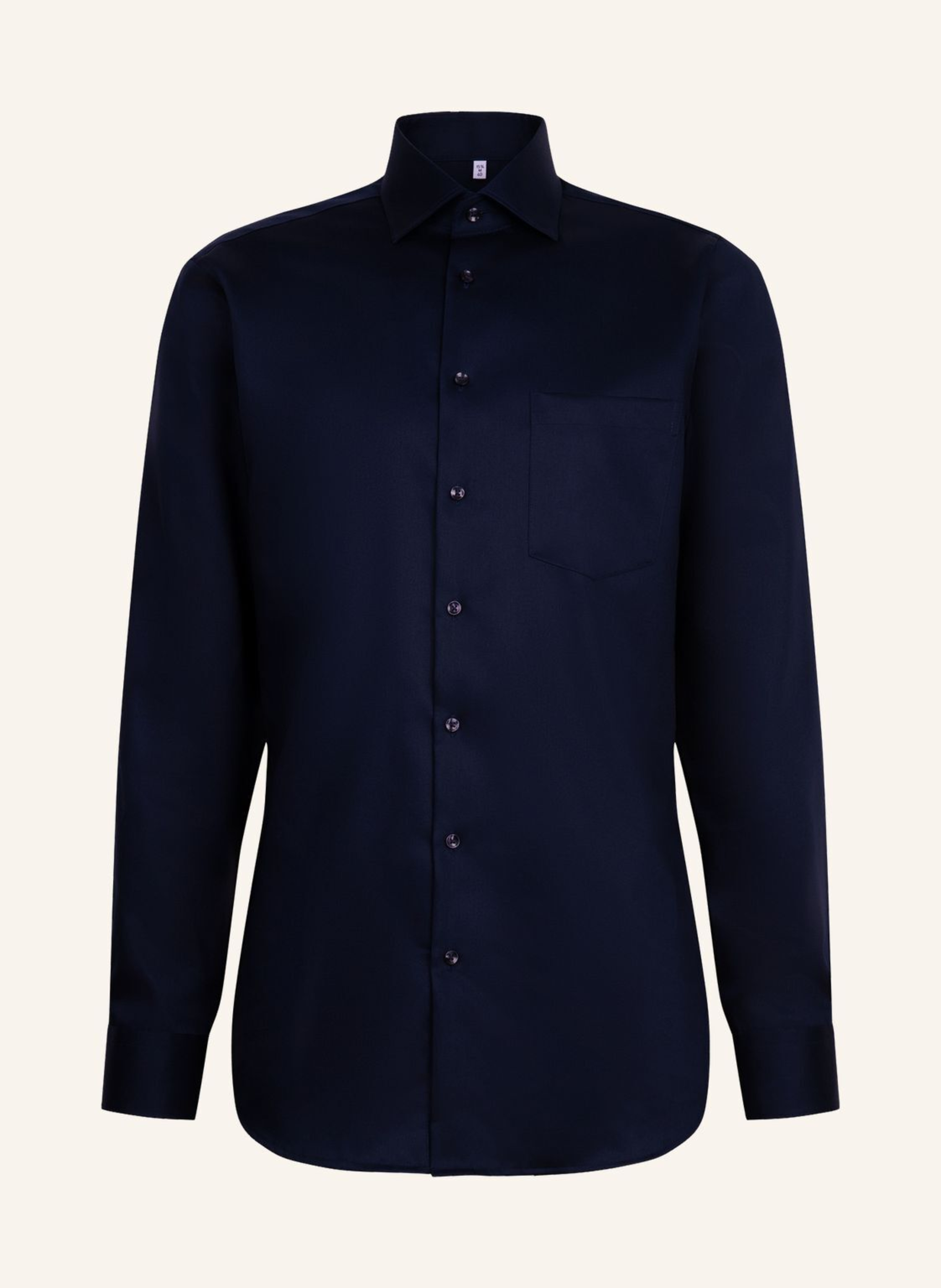 seidensticker Business Hemd Regular Fit