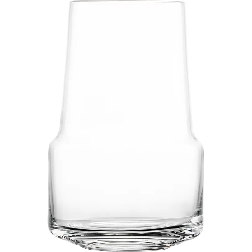 Sektglas 2er-Set Level 42