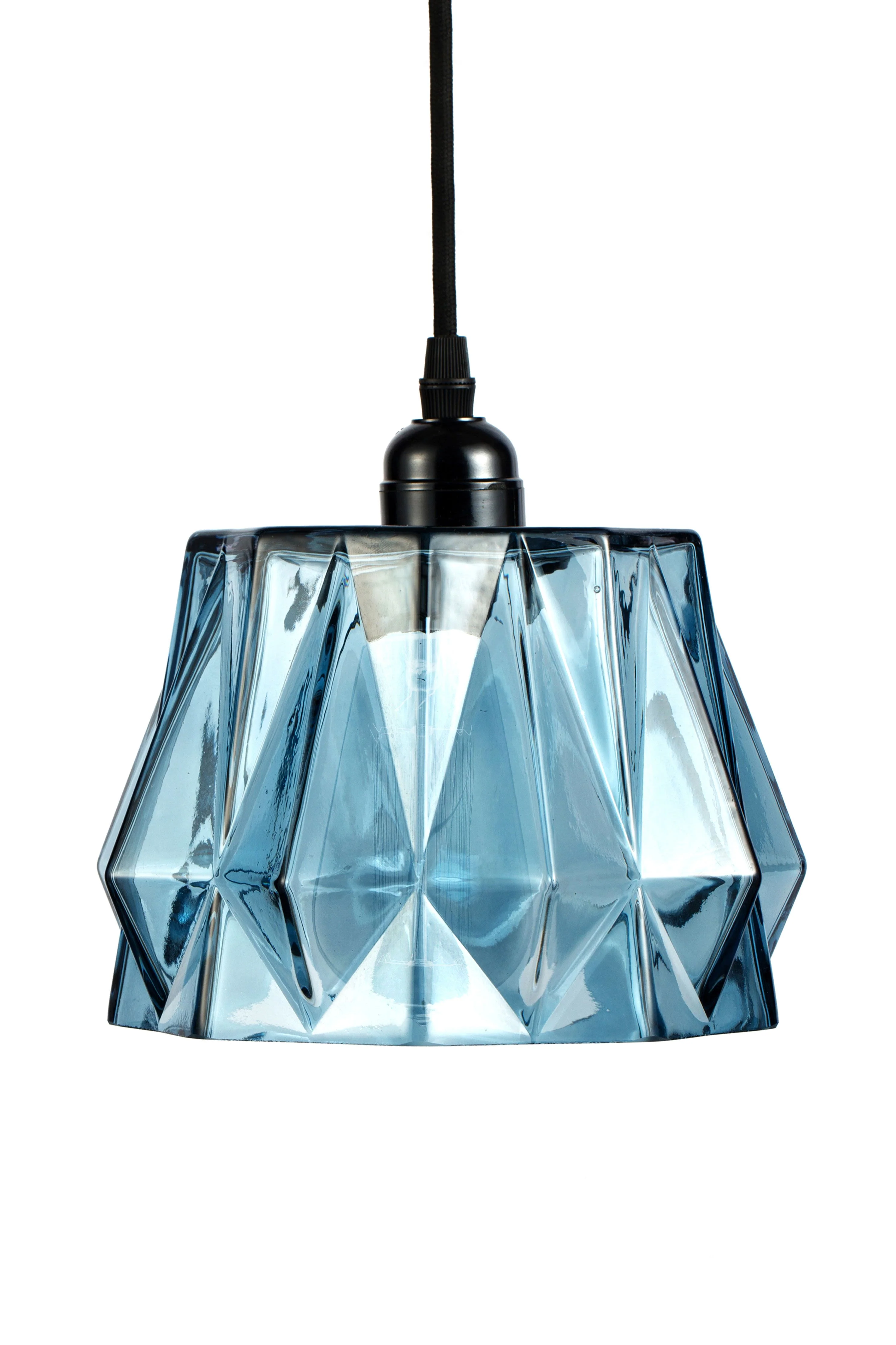 Hanglamp Aurea