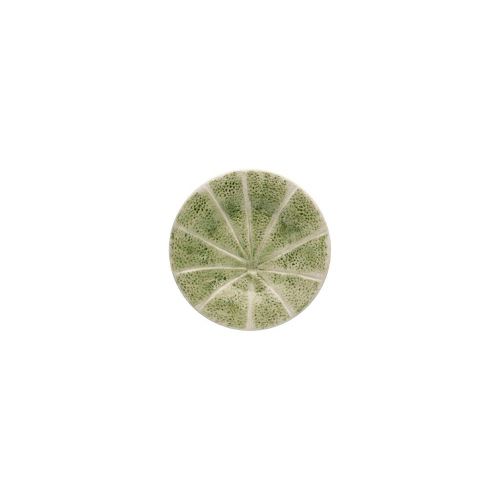 Prato Fruta