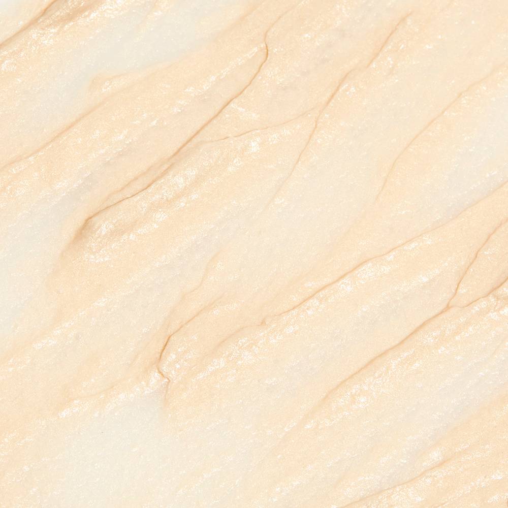 Monoï des ÎlesEnlumineur hydratant - cuivre 200 ml