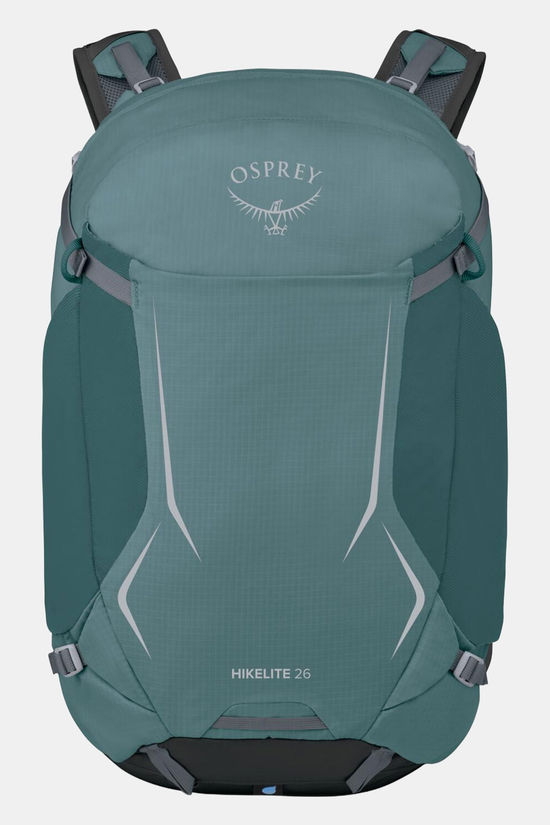Osprey Hikelite 26 Rugzak