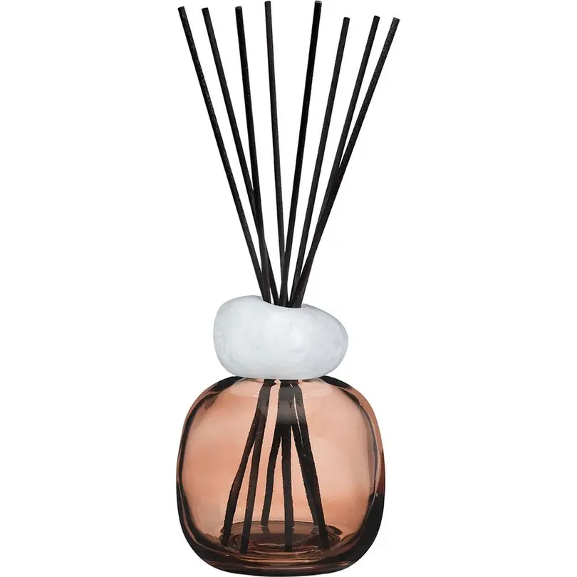Diffusor Lady Flower
