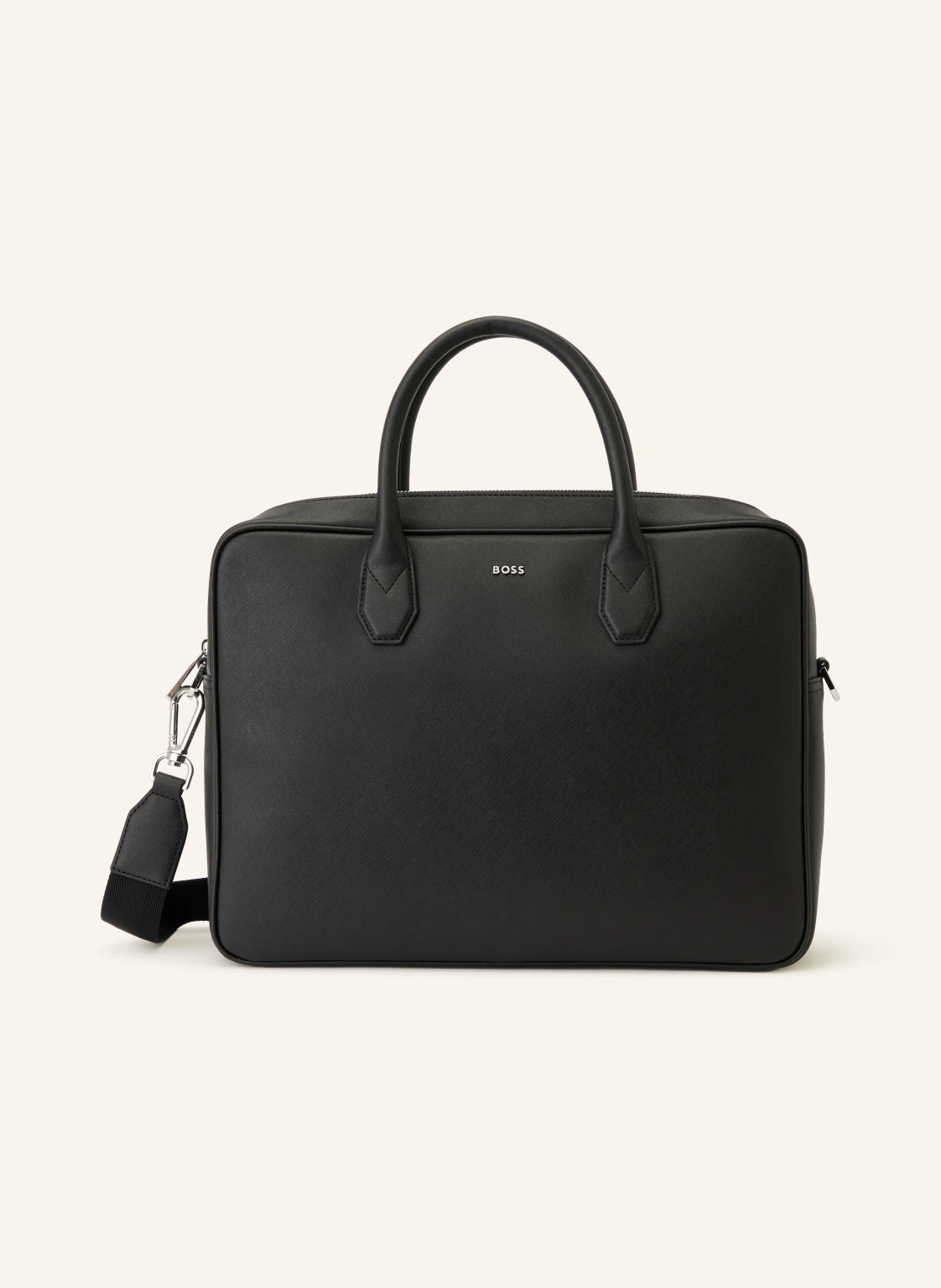 BOSS Laptop-Tasche NORTHON