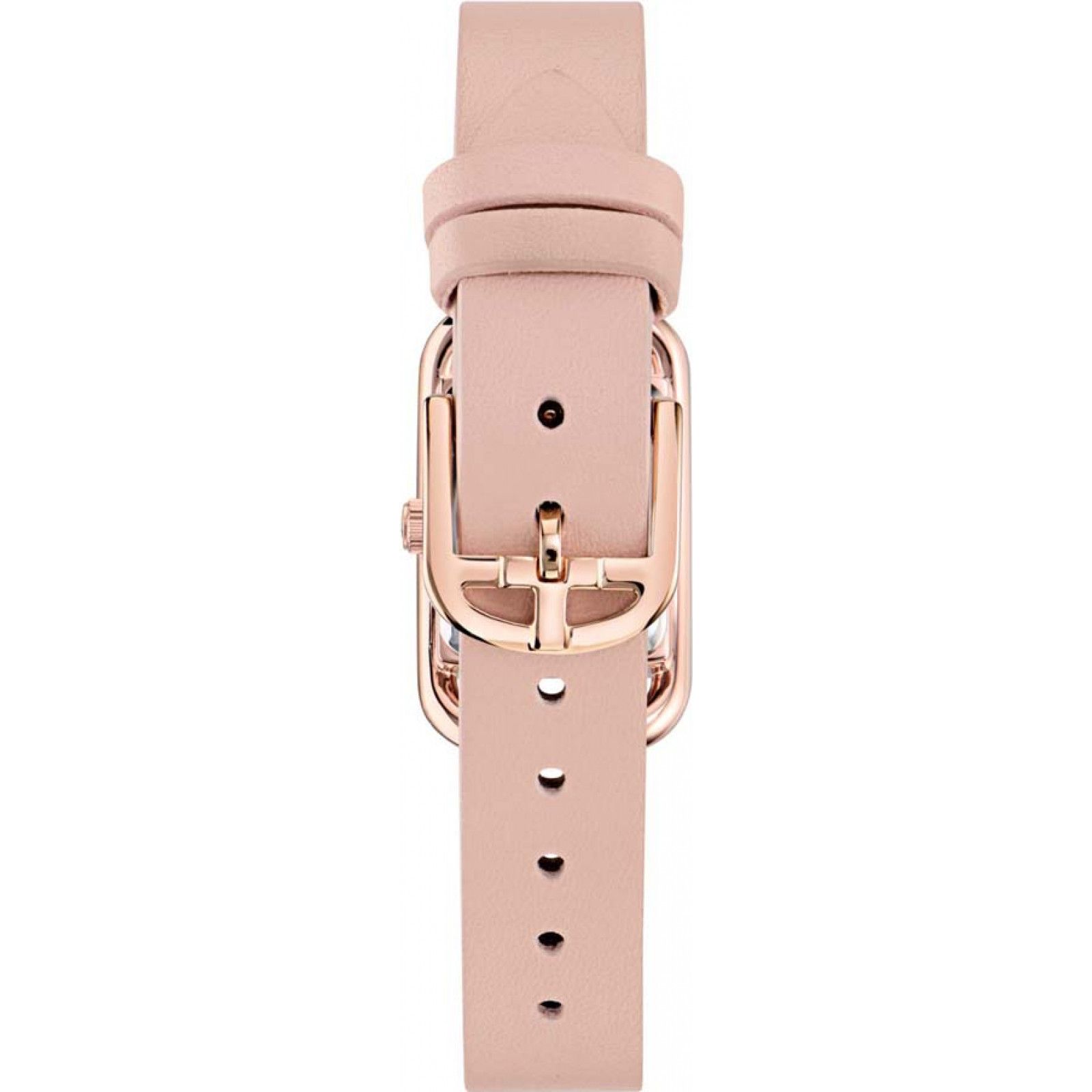 Ted Baker BKPTTS402 Tessye 17mm Quartz Watch