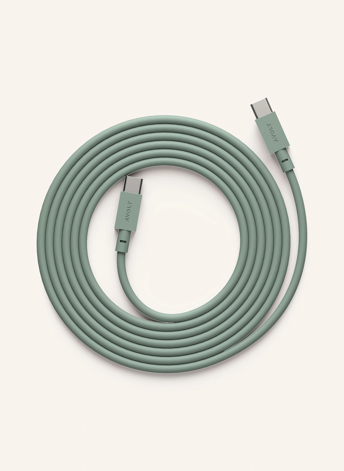 AVOLT Ladekabel CABEL 1