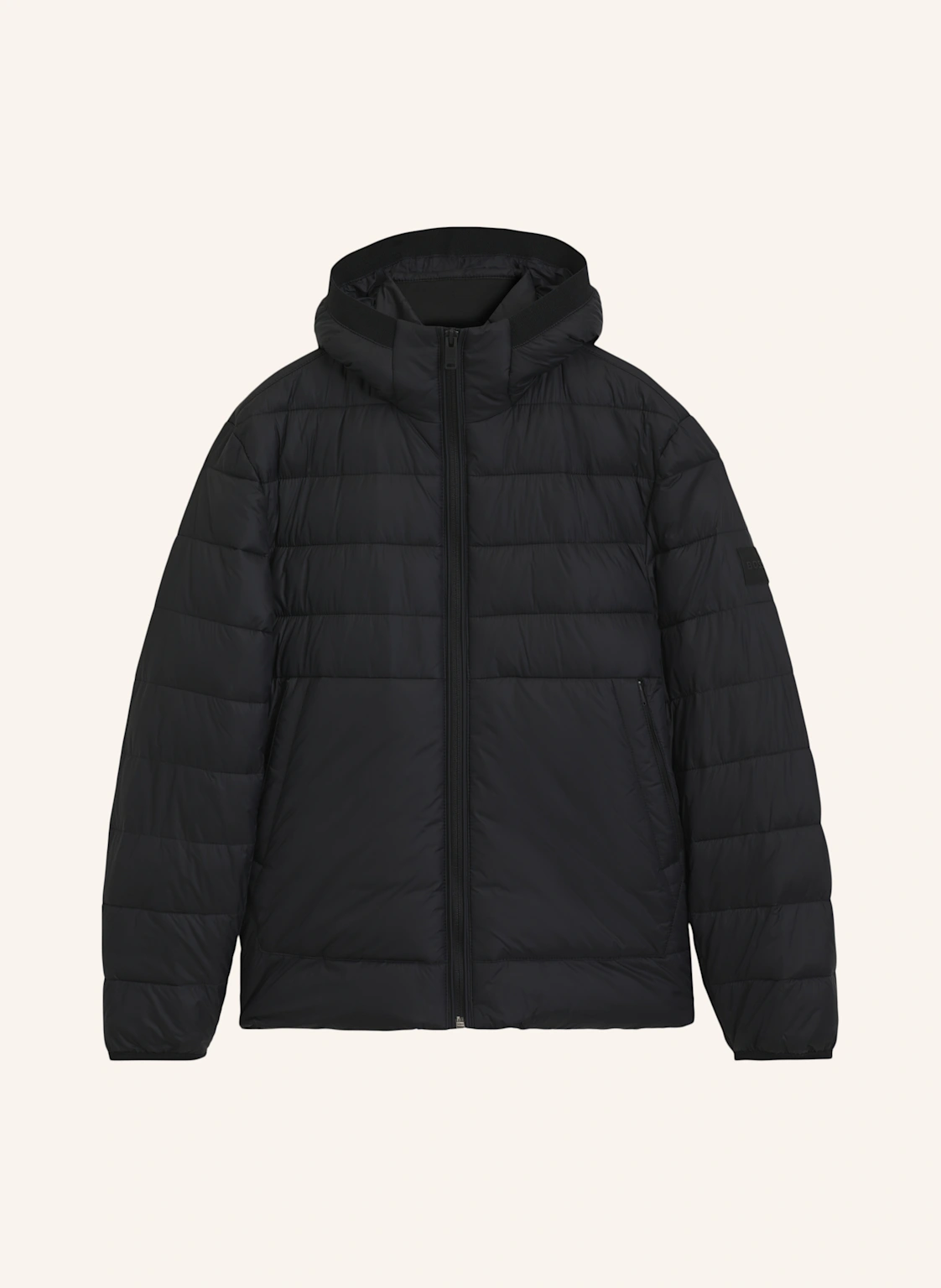 BOSS Jacke ODENNI Regular Fit