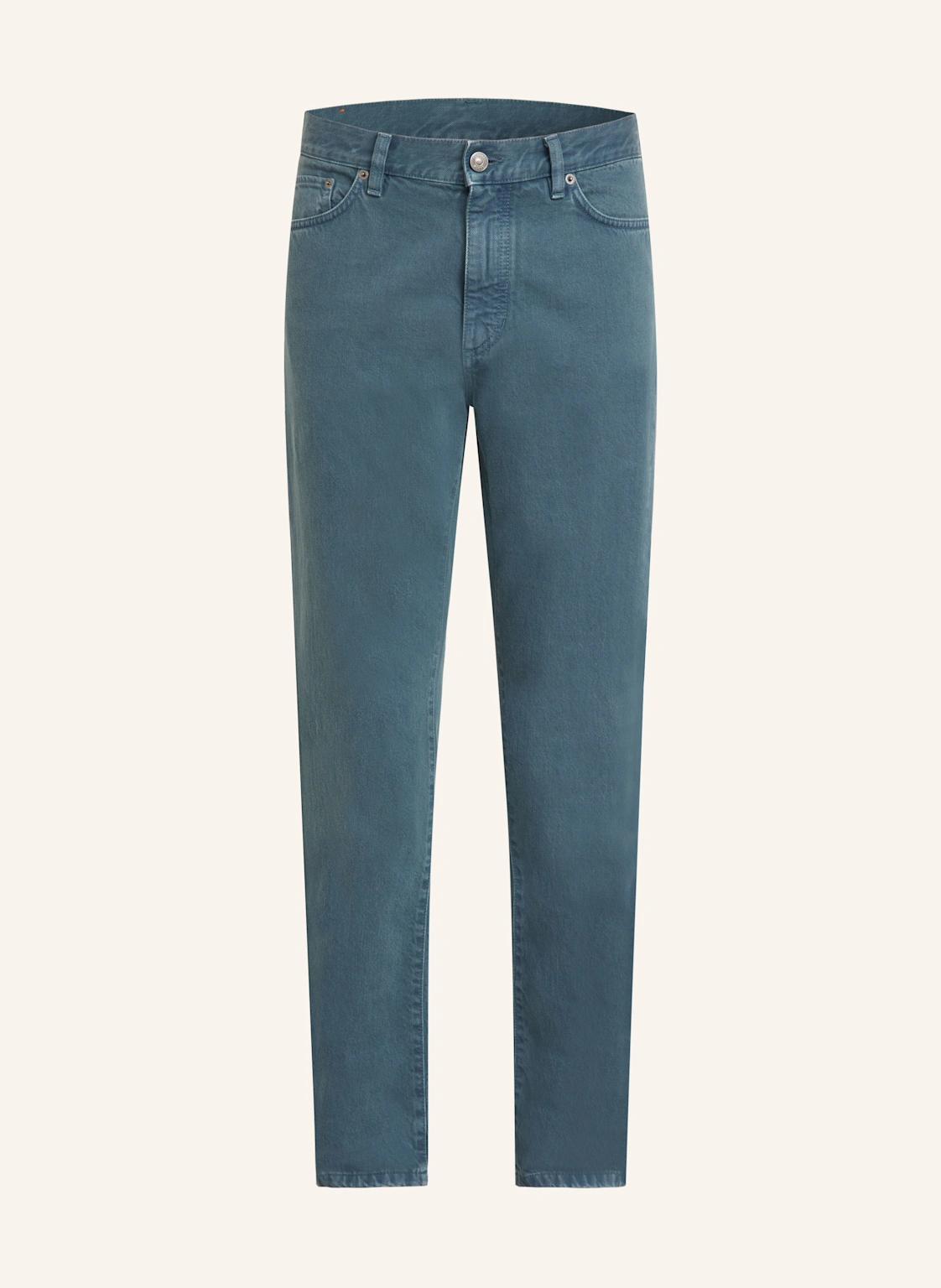 ZEGNA Jeans Slim Fit