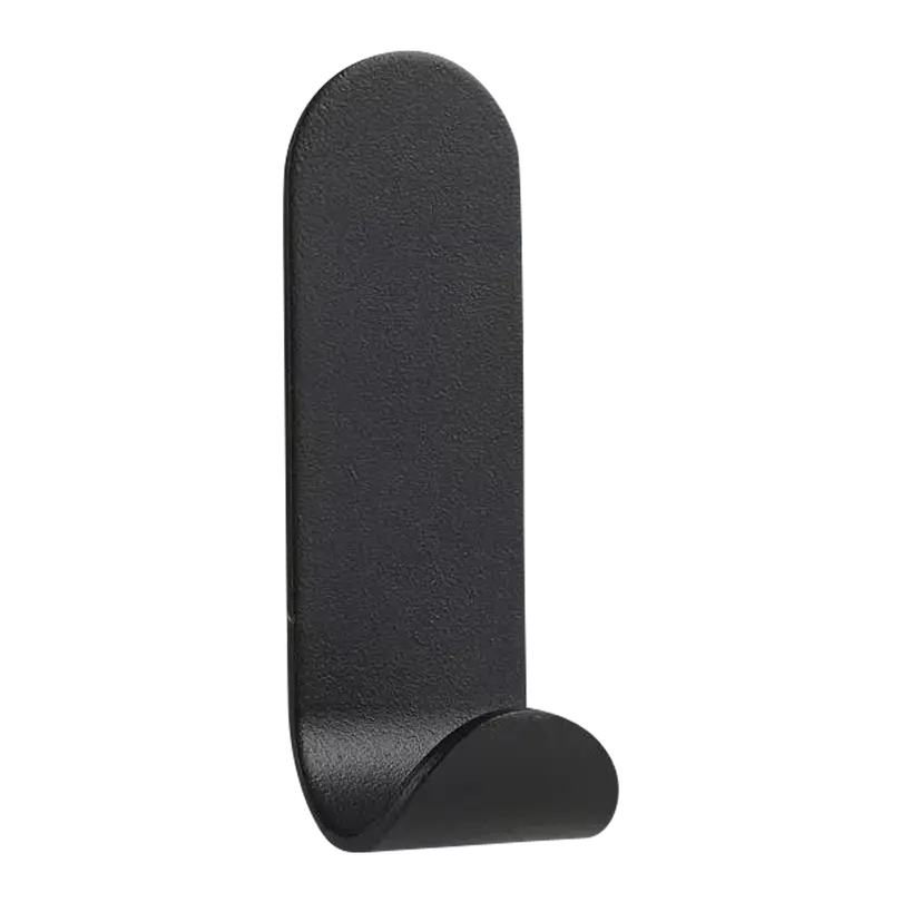 Wandhaken Hook