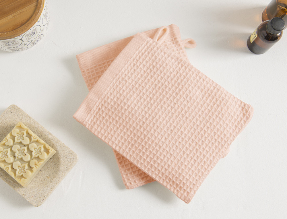 Lot de 2 gantsL'Estagnol