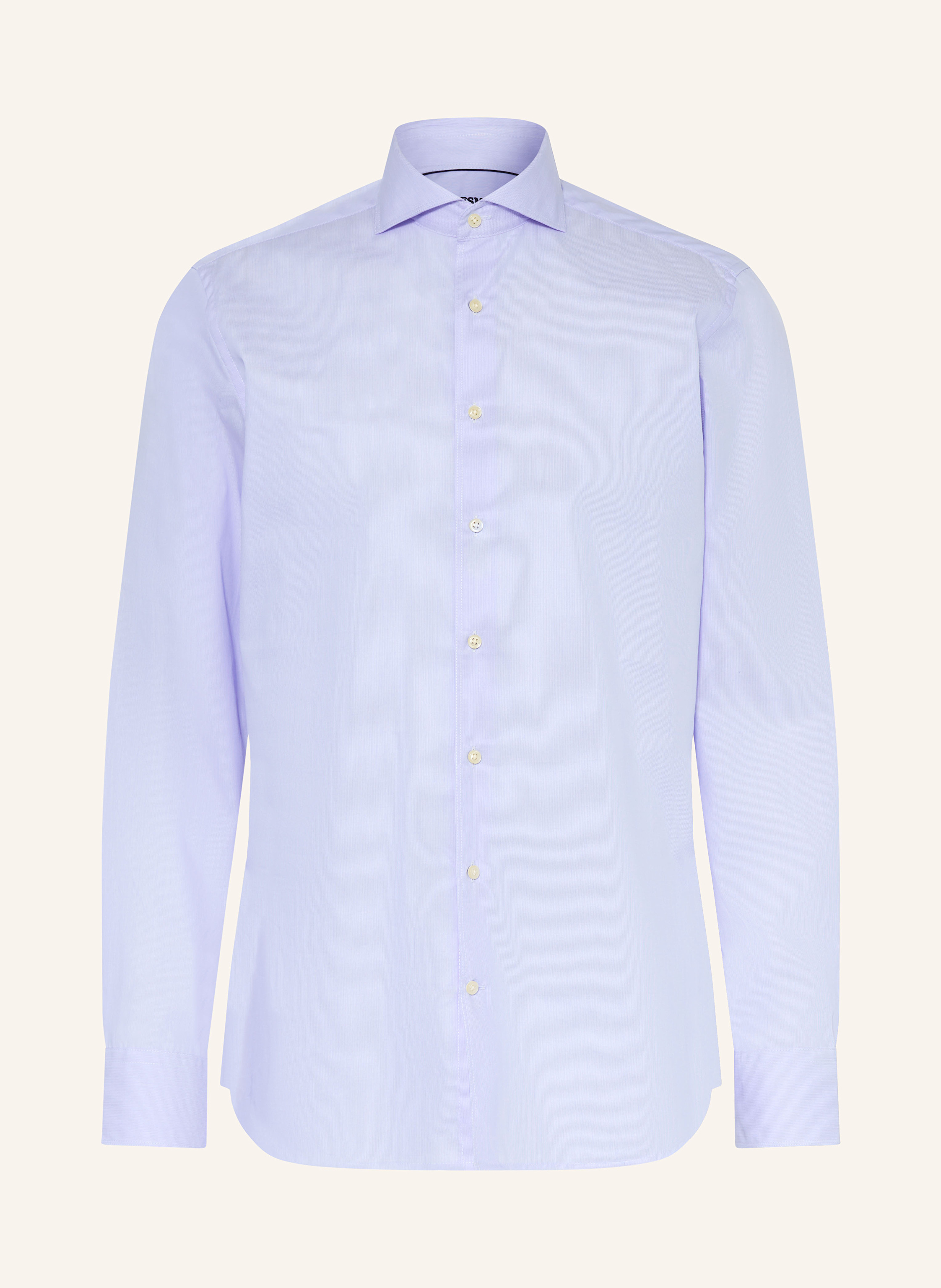 STROKESMAN'S Hemd Regular Fit