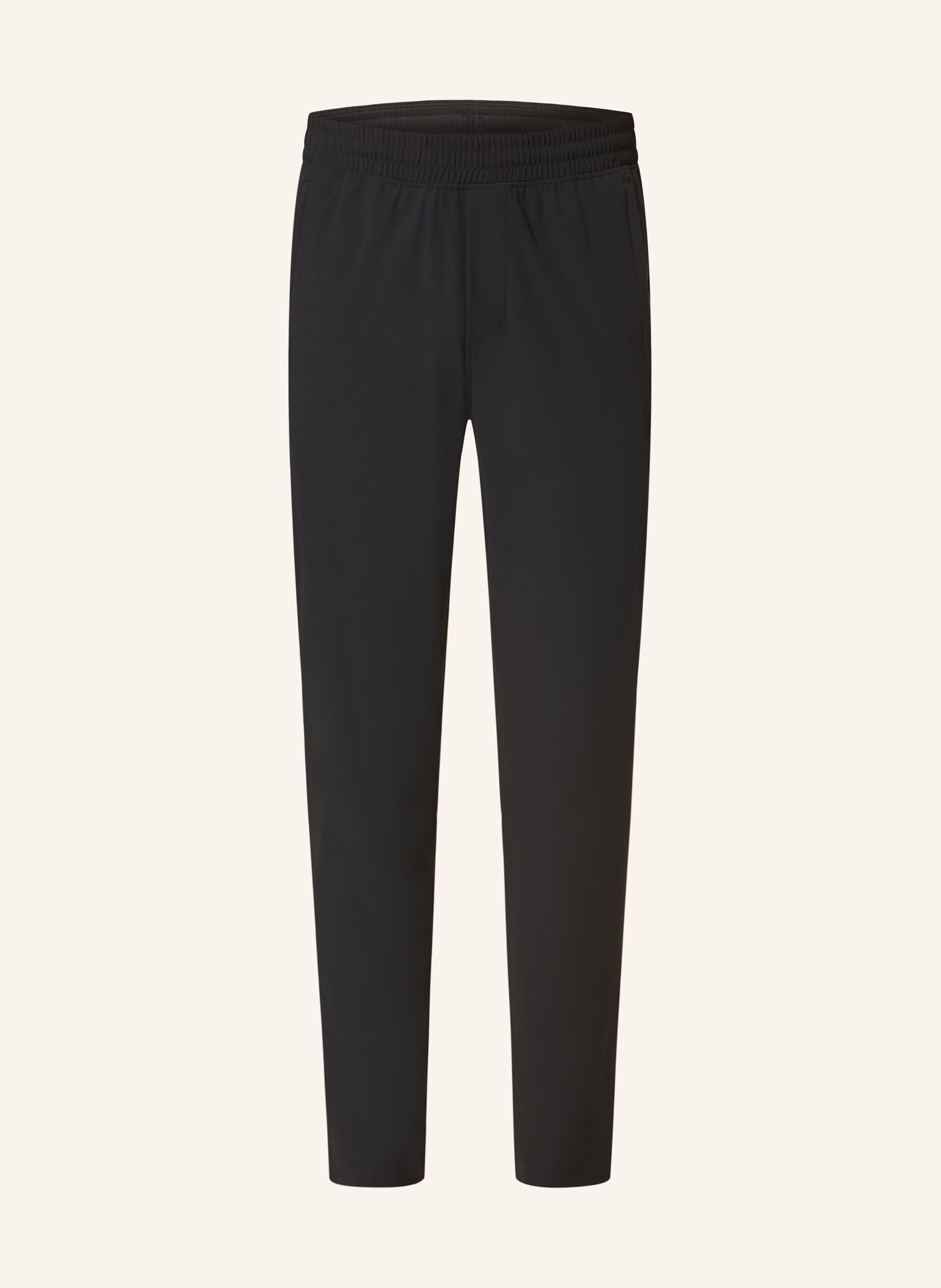 lululemon Laufhose PACE BREAKER REGULAR